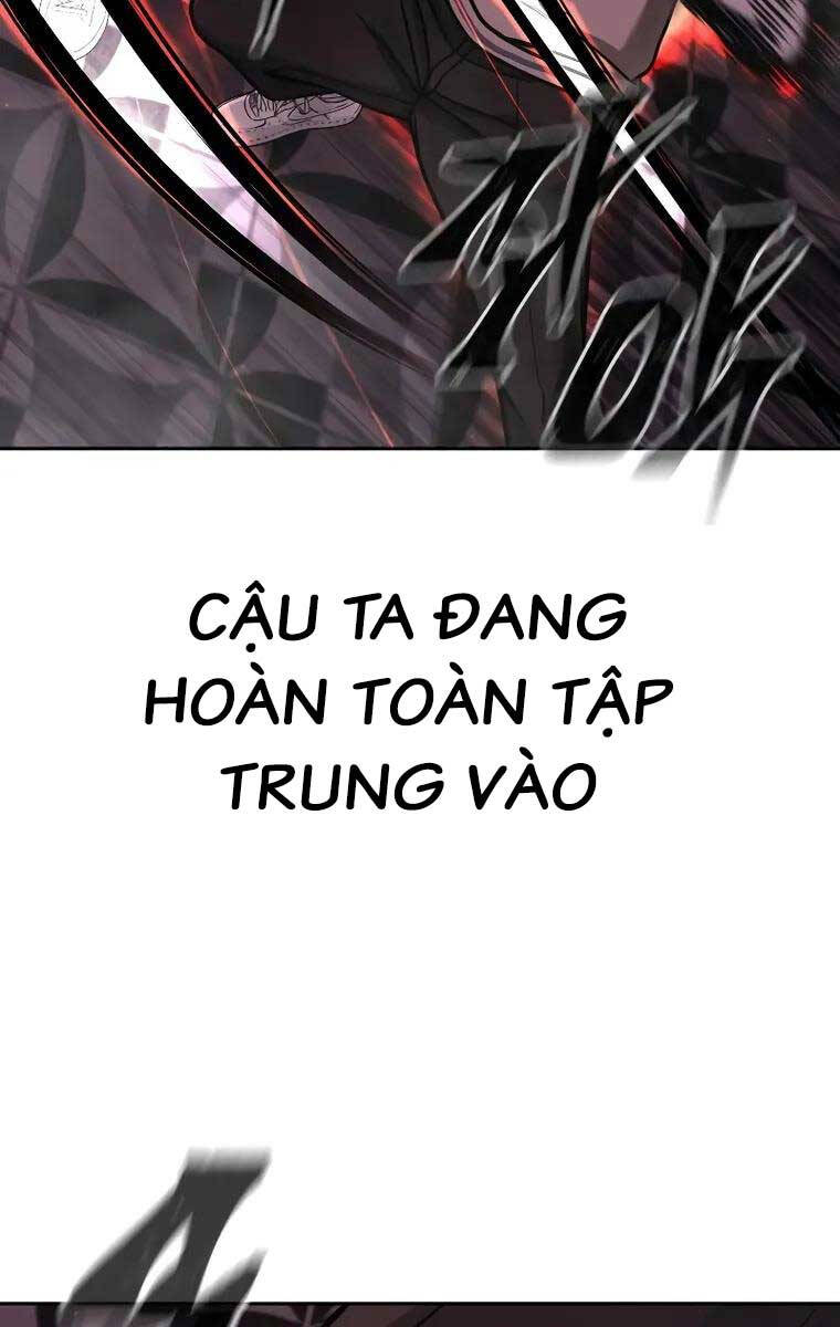 Nhiệm Vụ Diệu Kỳ Chapter 90 - Trang 117