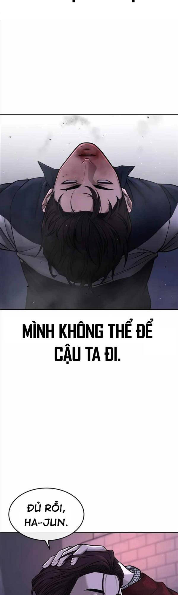 Nhiệm Vụ Diệu Kỳ Chapter 73 - Trang 51