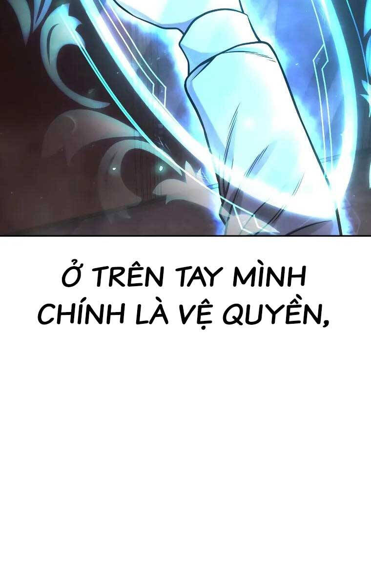 Nhiệm Vụ Diệu Kỳ Chapter 90 - Trang 94