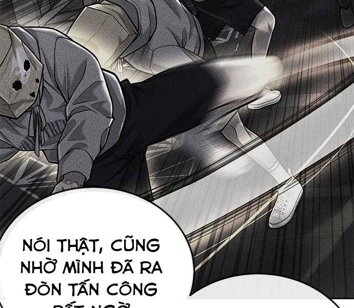 Nhiệm Vụ Diệu Kỳ Chapter 39 - Trang 59