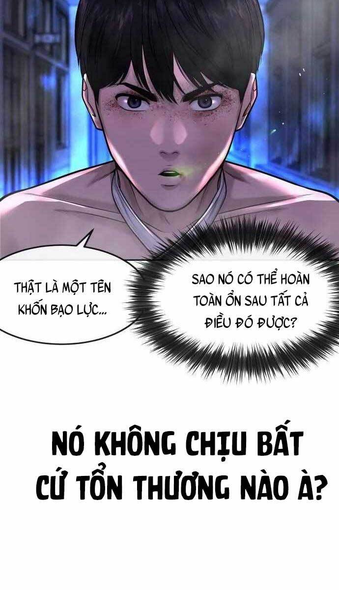 Nhiệm Vụ Diệu Kỳ Chapter 68 - Trang 105