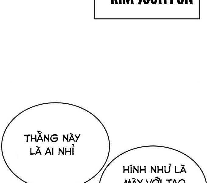 Nhiệm Vụ Diệu Kỳ Chapter 34 - Trang 132