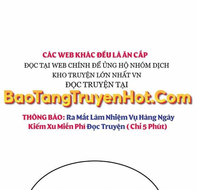 Nhiệm Vụ Diệu Kỳ Chapter 49 - Trang 216