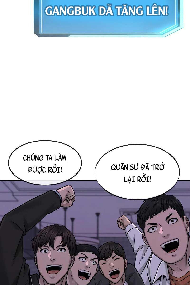 Nhiệm Vụ Diệu Kỳ Chapter 83 - Trang 100