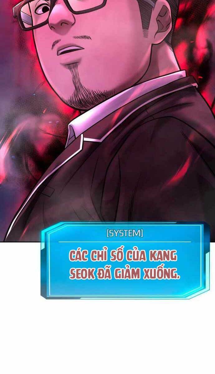 Nhiệm Vụ Diệu Kỳ Chapter 65 - Trang 137