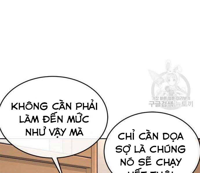 Nhiệm Vụ Diệu Kỳ Chapter 40 - Trang 200