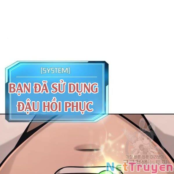 Nhiệm Vụ Diệu Kỳ Chapter 31 - Trang 127