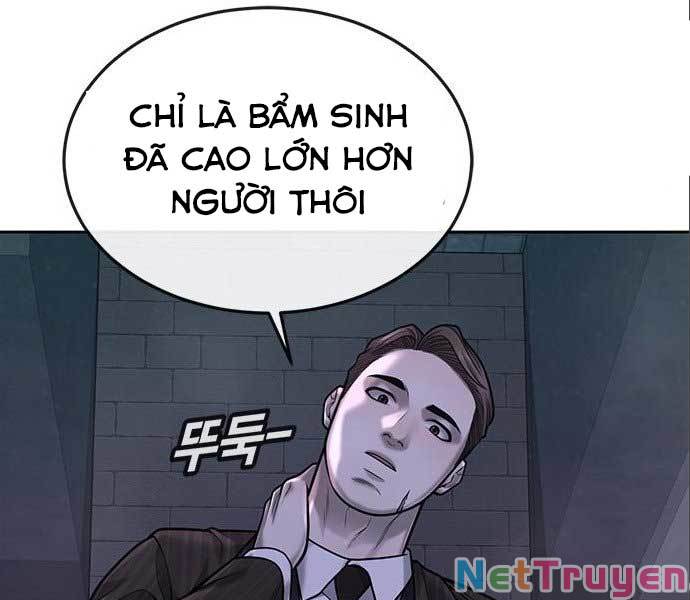 Nhiệm Vụ Diệu Kỳ Chapter 38 - Trang 109