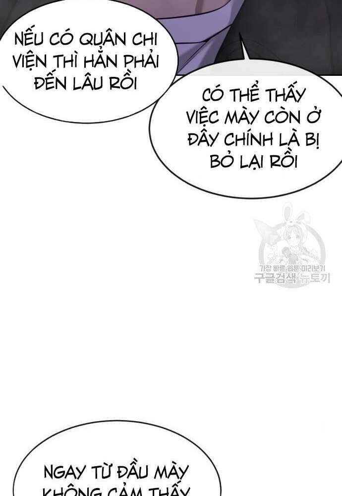 Nhiệm Vụ Diệu Kỳ Chapter 62 - Trang 57