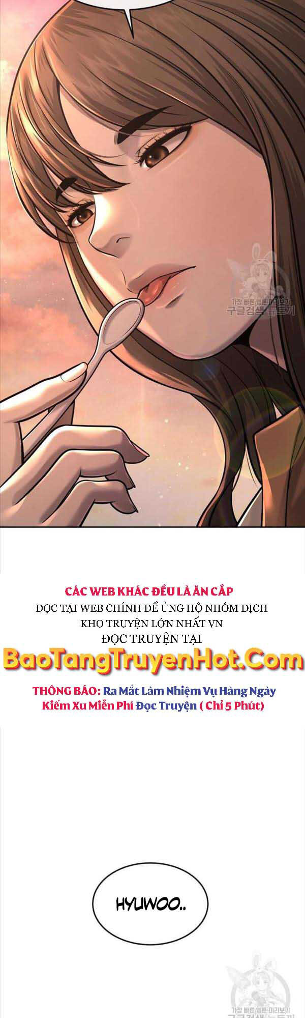 Nhiệm Vụ Diệu Kỳ Chapter 57 - Trang 25