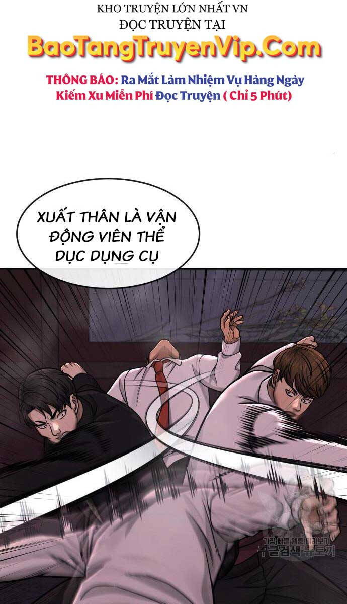 Nhiệm Vụ Diệu Kỳ Chapter 88 - Trang 98