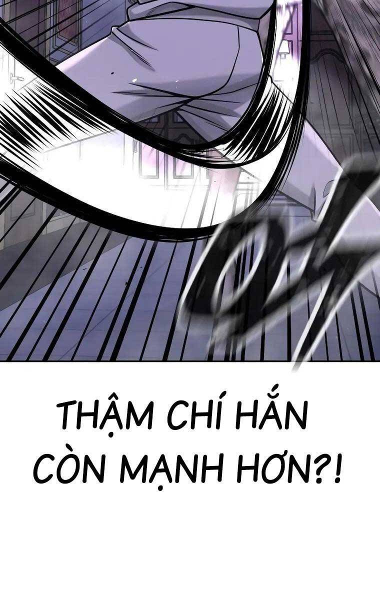 Nhiệm Vụ Diệu Kỳ Chapter 87 - Trang 62