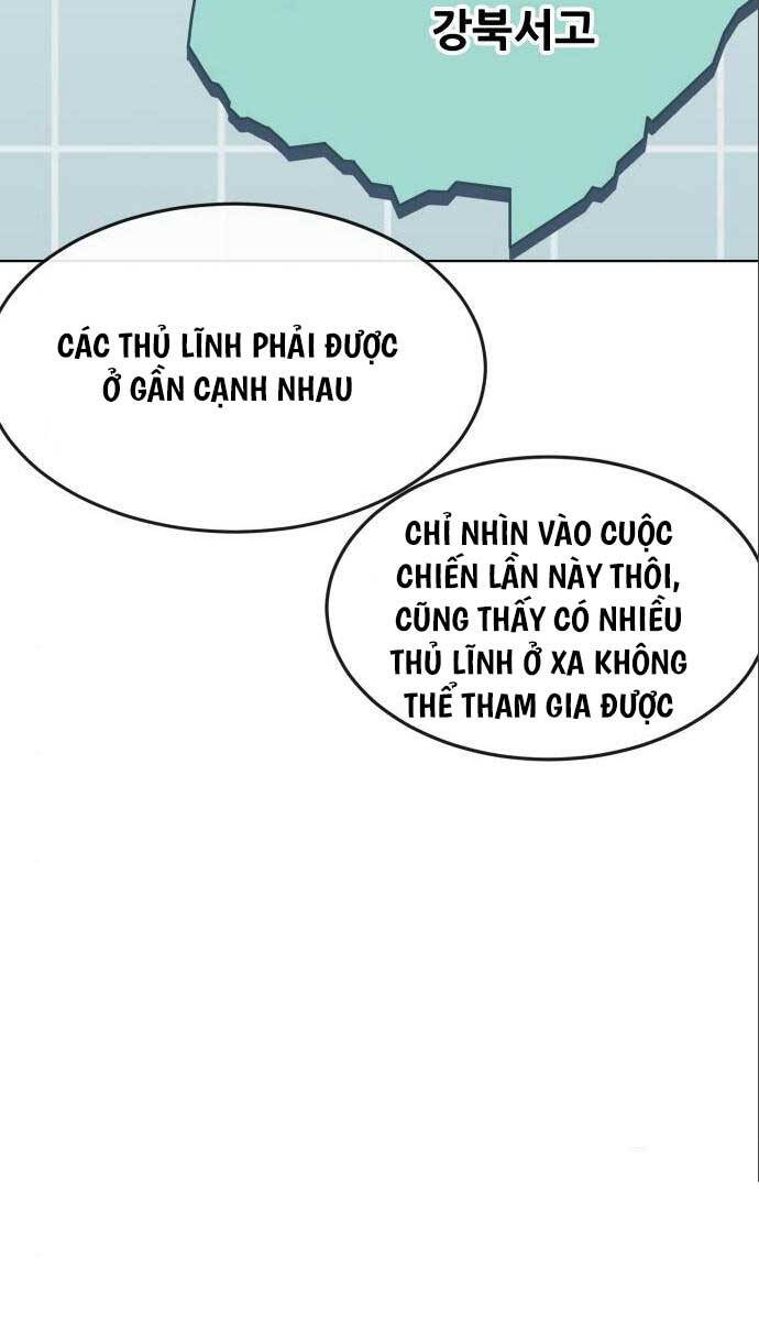 Nhiệm Vụ Diệu Kỳ Chapter 114 - Trang 39