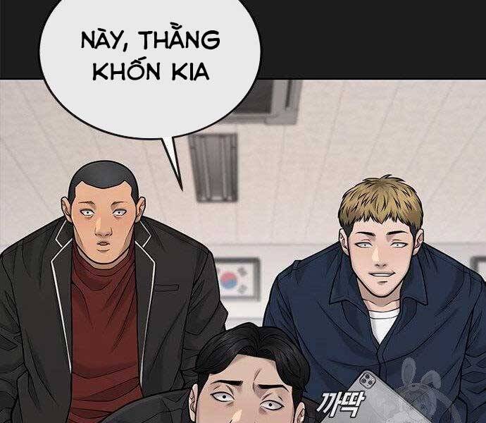 Nhiệm Vụ Diệu Kỳ Chapter 40 - Trang 152