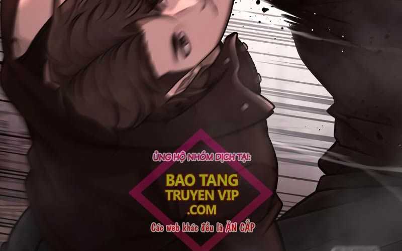 Nhiệm Vụ Diệu Kỳ Chapter 148 - Trang 31