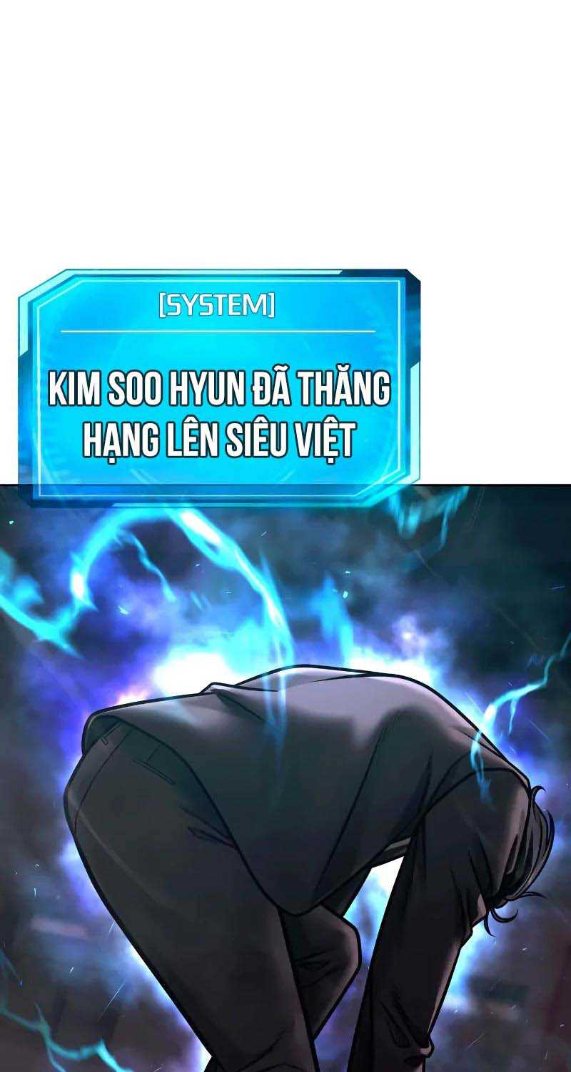 Nhiệm Vụ Diệu Kỳ Chapter 142 - Trang 129