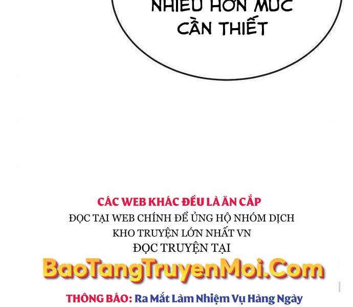 Nhiệm Vụ Diệu Kỳ Chapter 40 - Trang 140