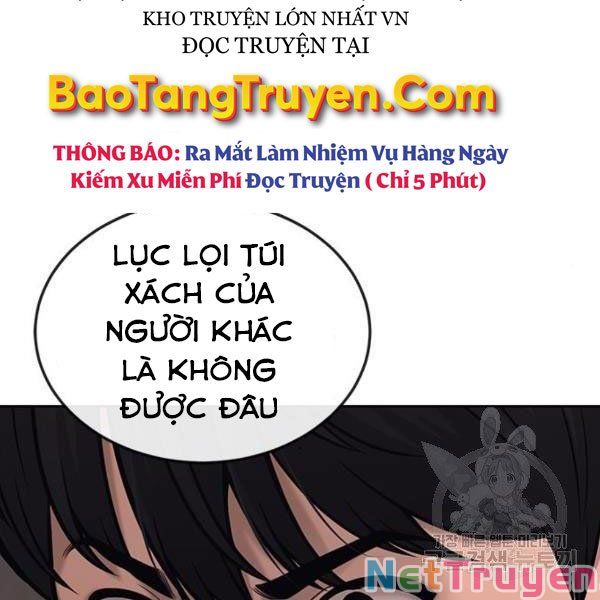 Nhiệm Vụ Diệu Kỳ Chapter 31 - Trang 109