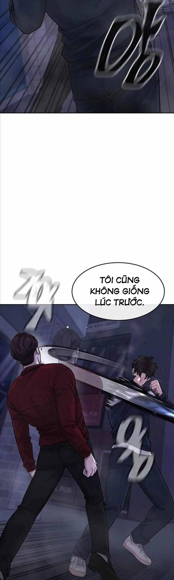 Nhiệm Vụ Diệu Kỳ Chapter 73 - Trang 4