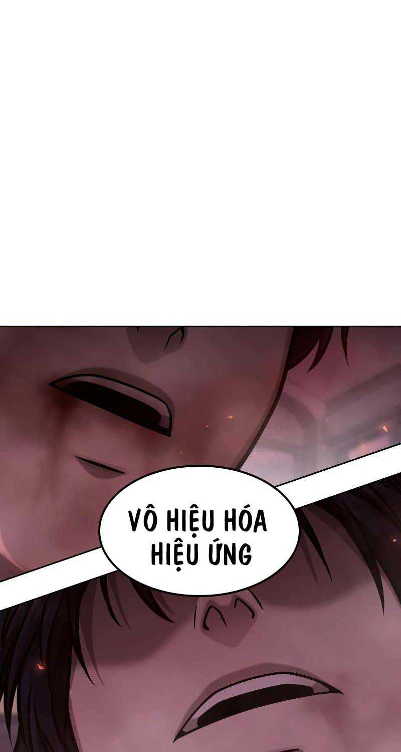 Nhiệm Vụ Diệu Kỳ Chapter 143 - Trang 63