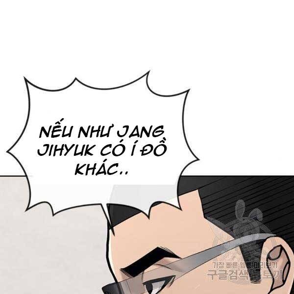 Nhiệm Vụ Diệu Kỳ Chapter 36 - Trang 73