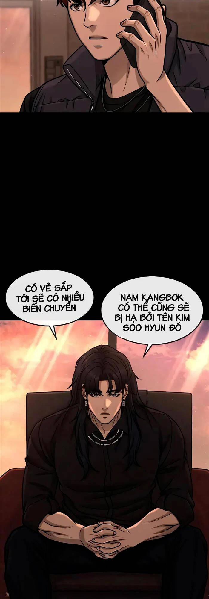 Nhiệm Vụ Diệu Kỳ Chapter 91 - Trang 39