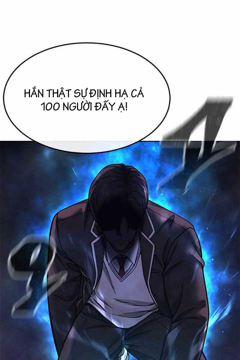 Nhiệm Vụ Diệu Kỳ Chapter 105 - Trang 150