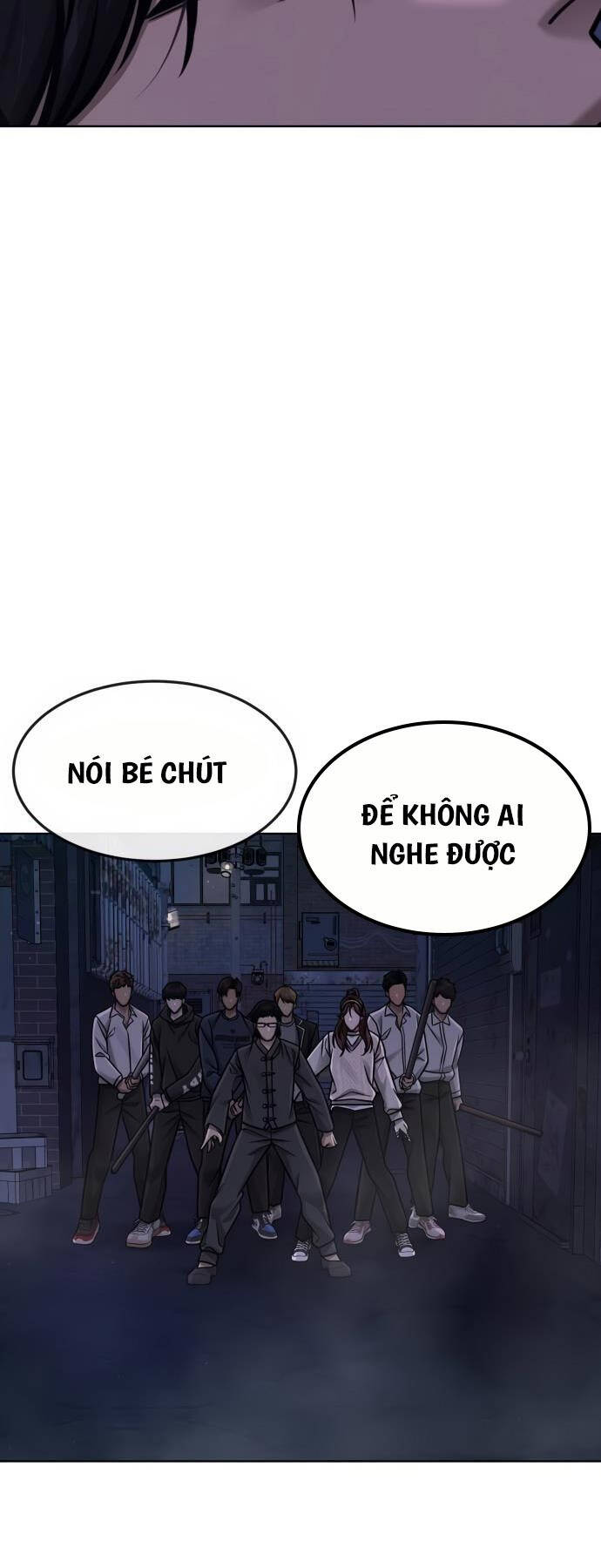 Nhiệm Vụ Diệu Kỳ Chapter 135 - Trang 96