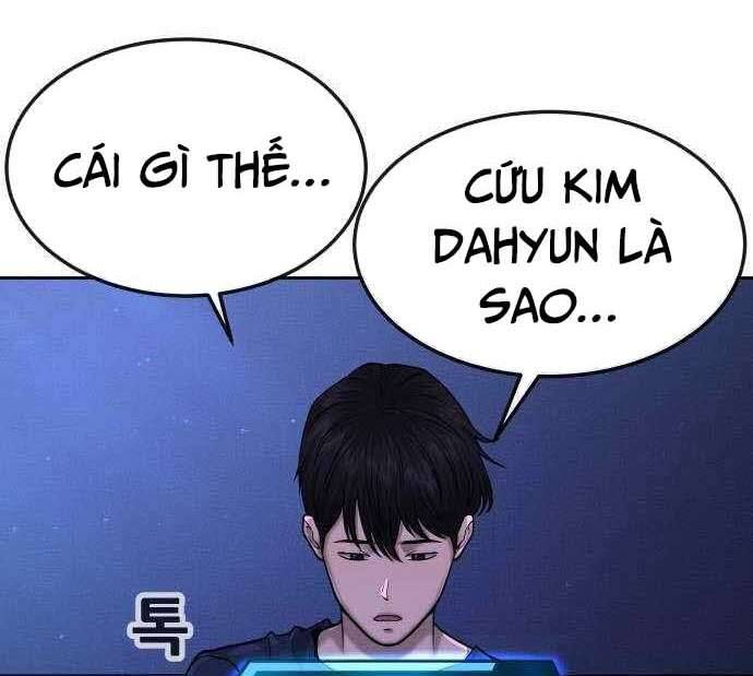 Nhiệm Vụ Diệu Kỳ Chapter 50 - Trang 255