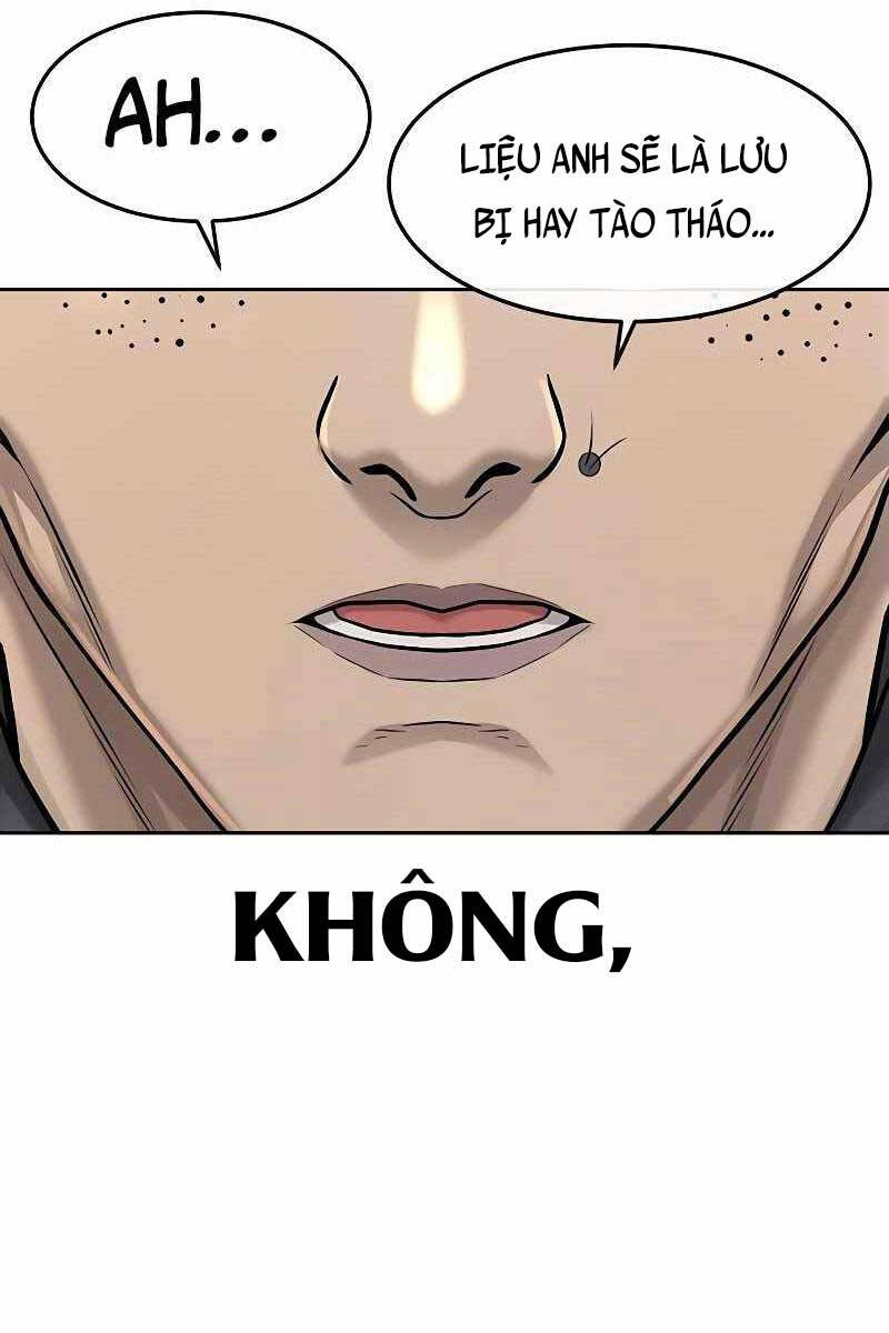 Nhiệm Vụ Diệu Kỳ Chapter 76 - Trang 126