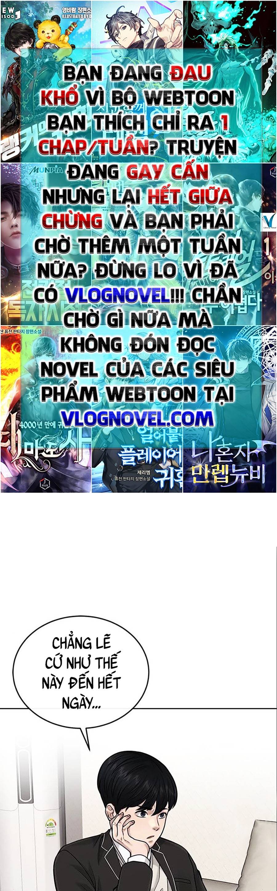 Nhiệm Vụ Diệu Kỳ Chapter 37 - Trang 13