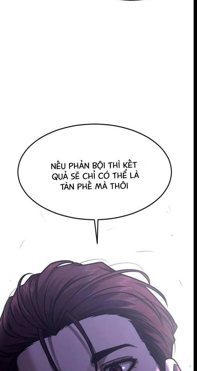 Nhiệm Vụ Diệu Kỳ Chapter 123 - Trang 62