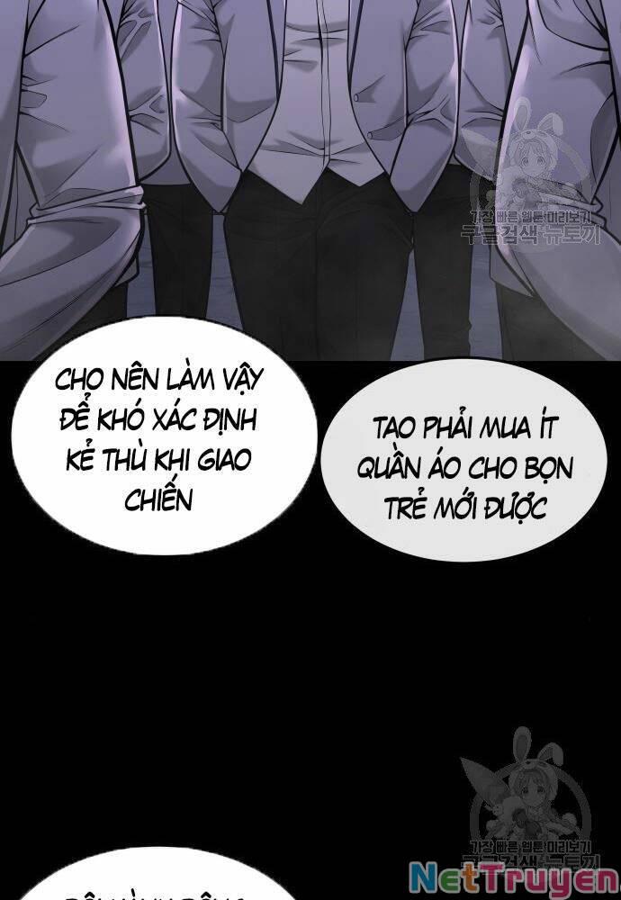 Nhiệm Vụ Diệu Kỳ Chapter 54 - Trang 6