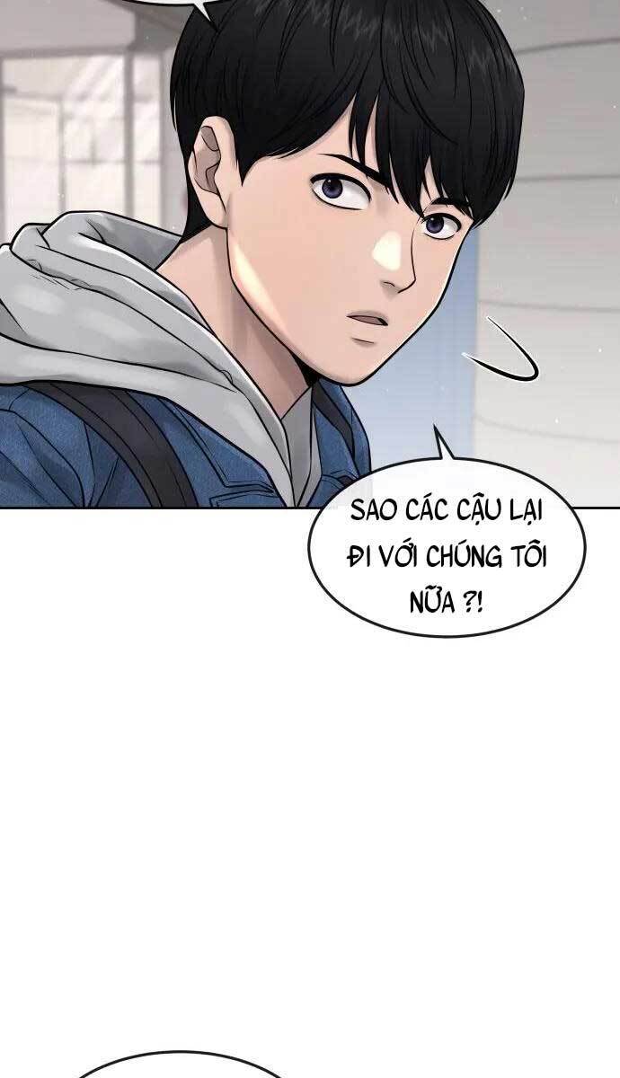 Nhiệm Vụ Diệu Kỳ Chapter 70 - Trang 103