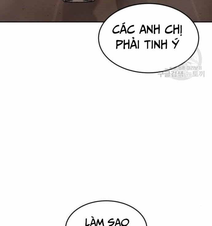 Nhiệm Vụ Diệu Kỳ Chapter 49 - Trang 172