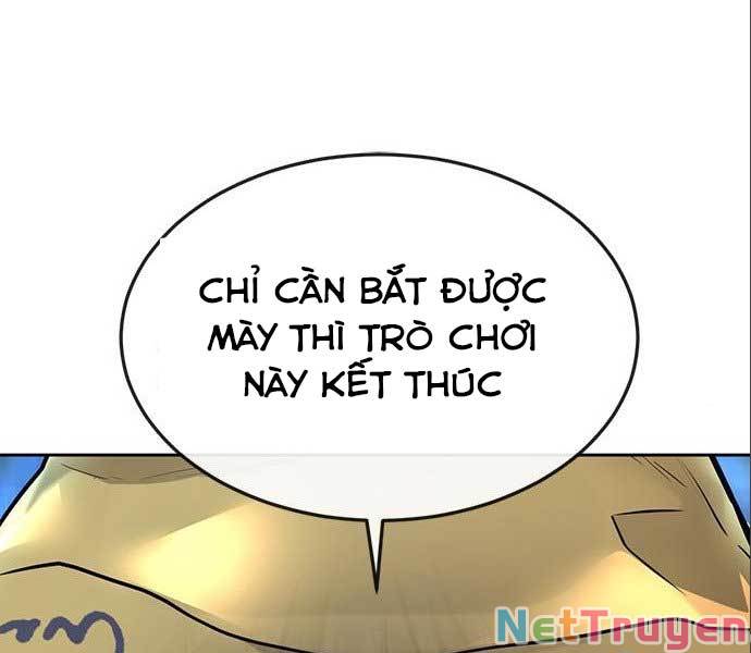 Nhiệm Vụ Diệu Kỳ Chapter 38 - Trang 79