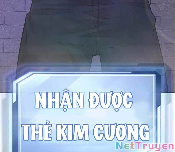 Nhiệm Vụ Diệu Kỳ Chapter 38 - Trang 254