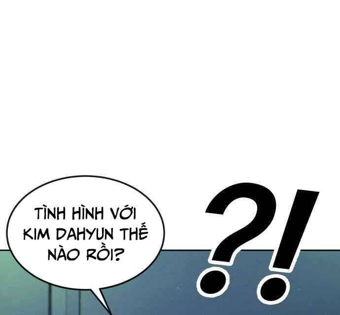 Nhiệm Vụ Diệu Kỳ Chapter 50 - Trang 171