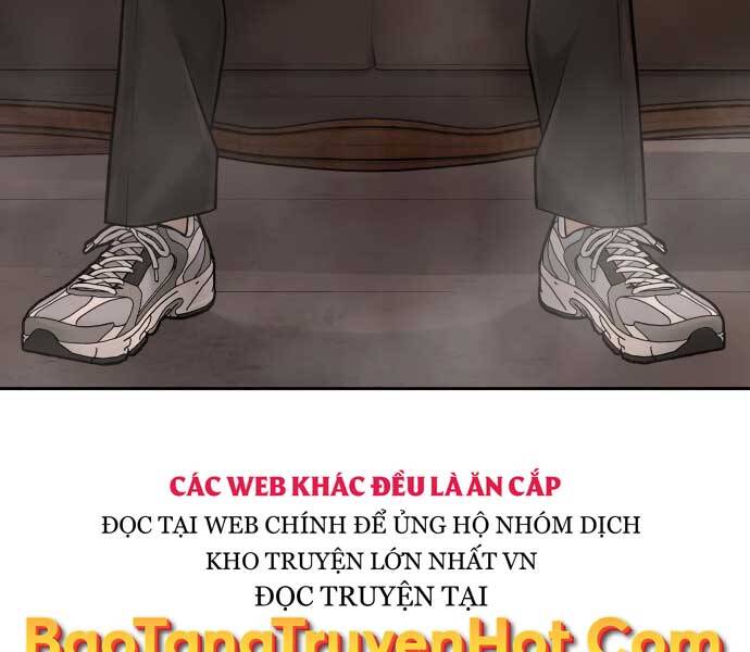 Nhiệm Vụ Diệu Kỳ Chapter 45 - Trang 102