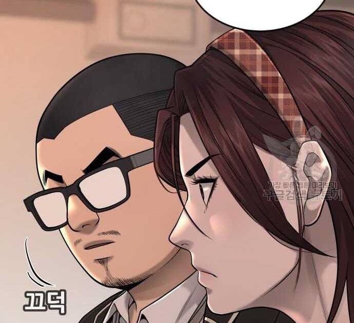 Nhiệm Vụ Diệu Kỳ Chapter 49 - Trang 186