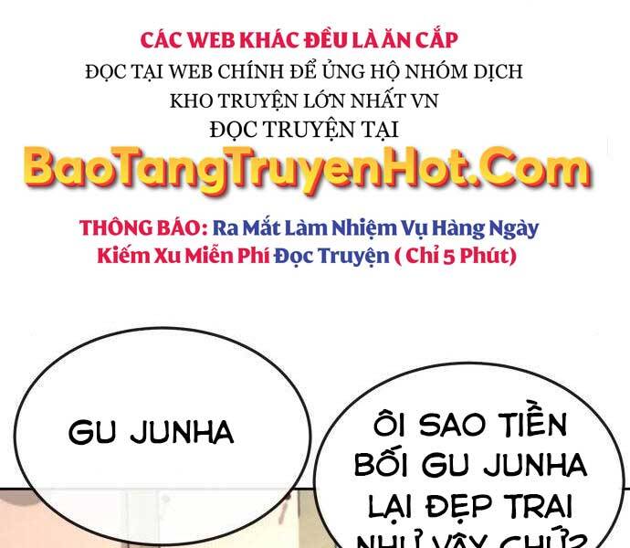 Nhiệm Vụ Diệu Kỳ Chapter 44 - Trang 121