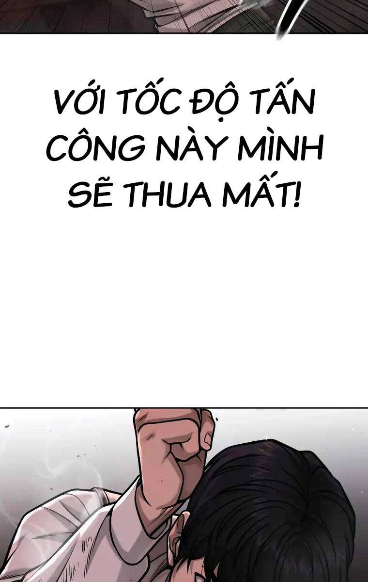 Nhiệm Vụ Diệu Kỳ Chapter 89 - Trang 92