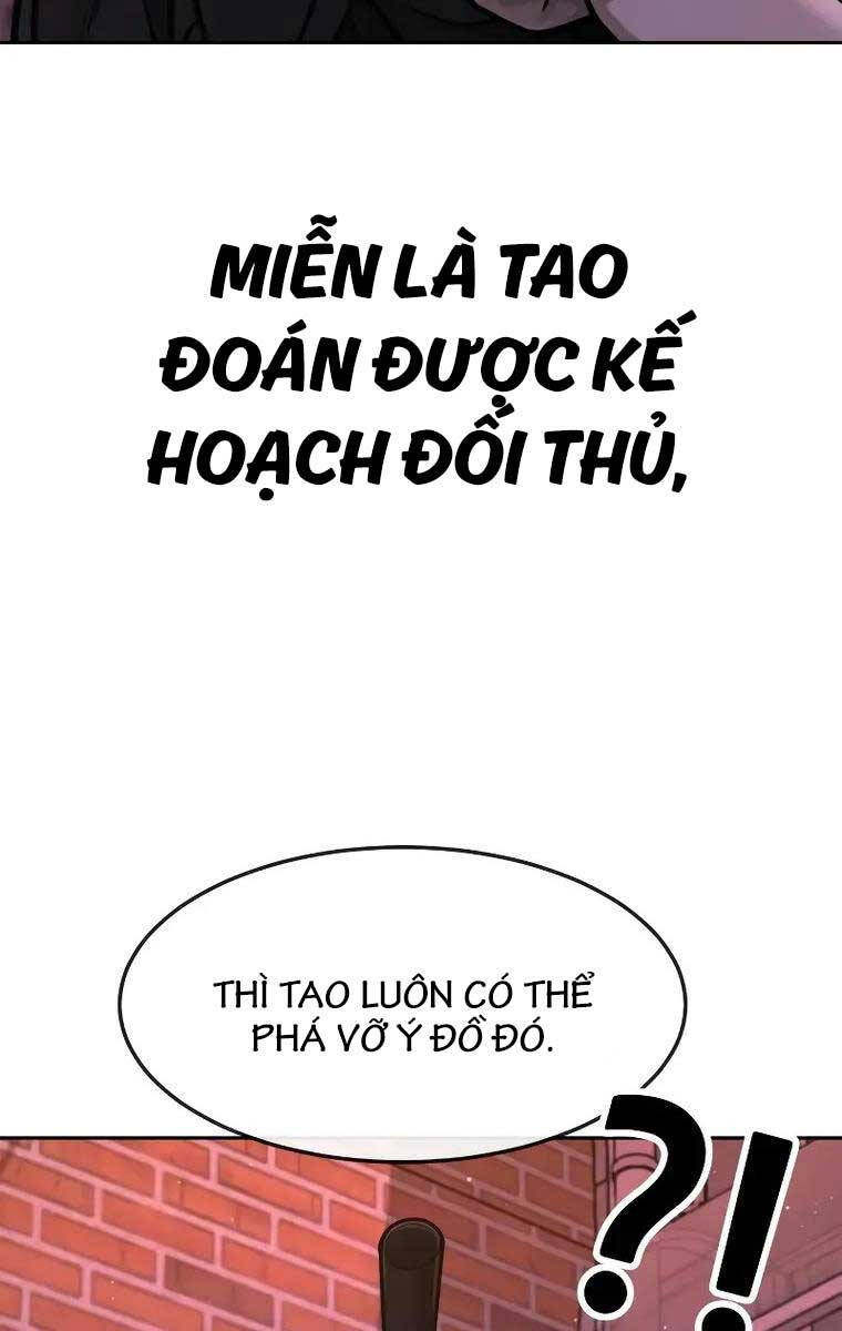 Nhiệm Vụ Diệu Kỳ Chapter 107 - Trang 59