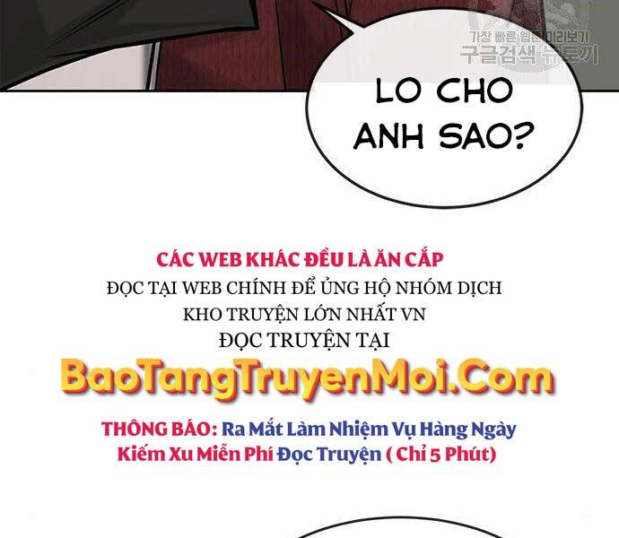 Nhiệm Vụ Diệu Kỳ Chapter 40 - Trang 103