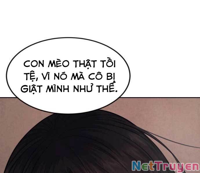 Nhiệm Vụ Diệu Kỳ Chapter 46 - Trang 171