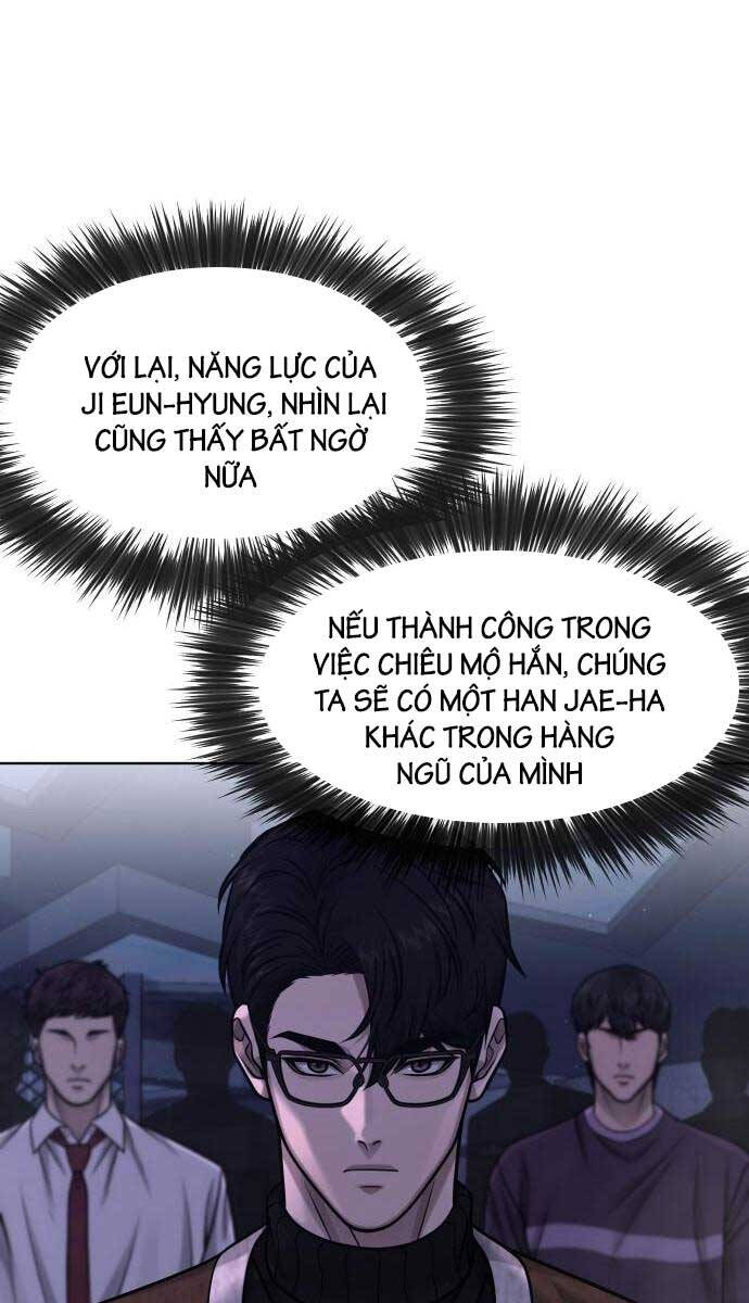 Nhiệm Vụ Diệu Kỳ Chapter 111 - Trang 63