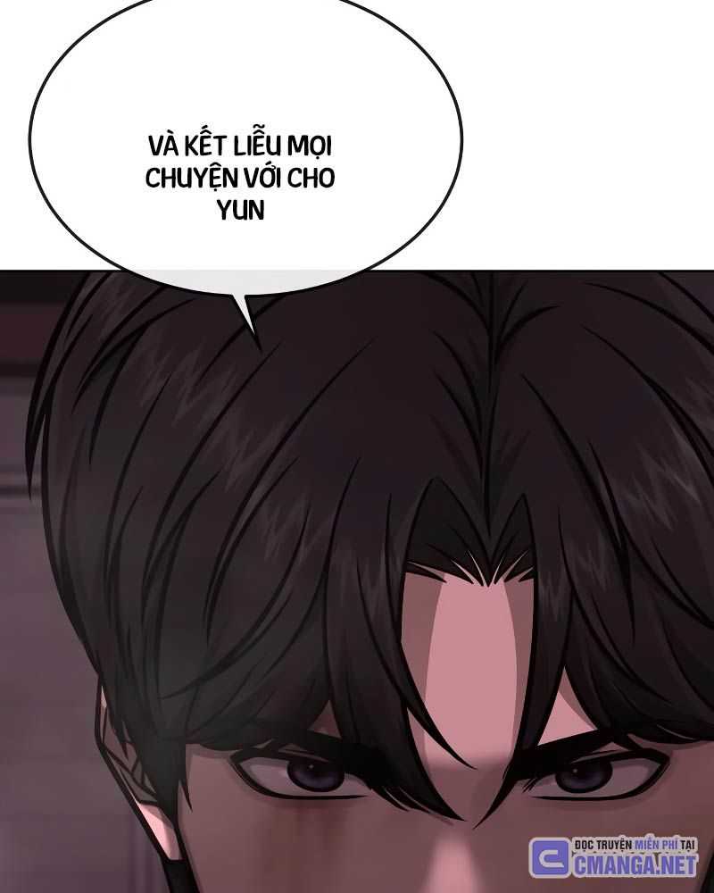 Nhiệm Vụ Diệu Kỳ Chapter 148 - Trang 264