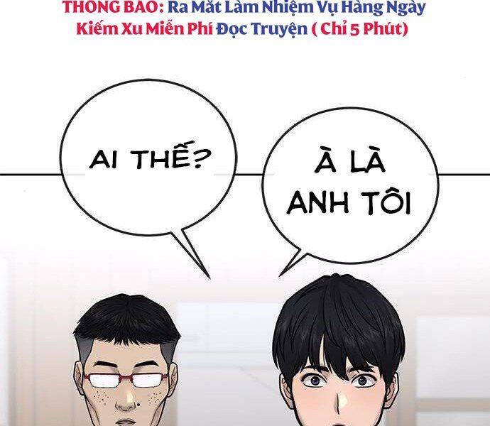 Nhiệm Vụ Diệu Kỳ Chapter 35 - Trang 145