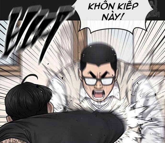 Nhiệm Vụ Diệu Kỳ Chapter 40 - Trang 167