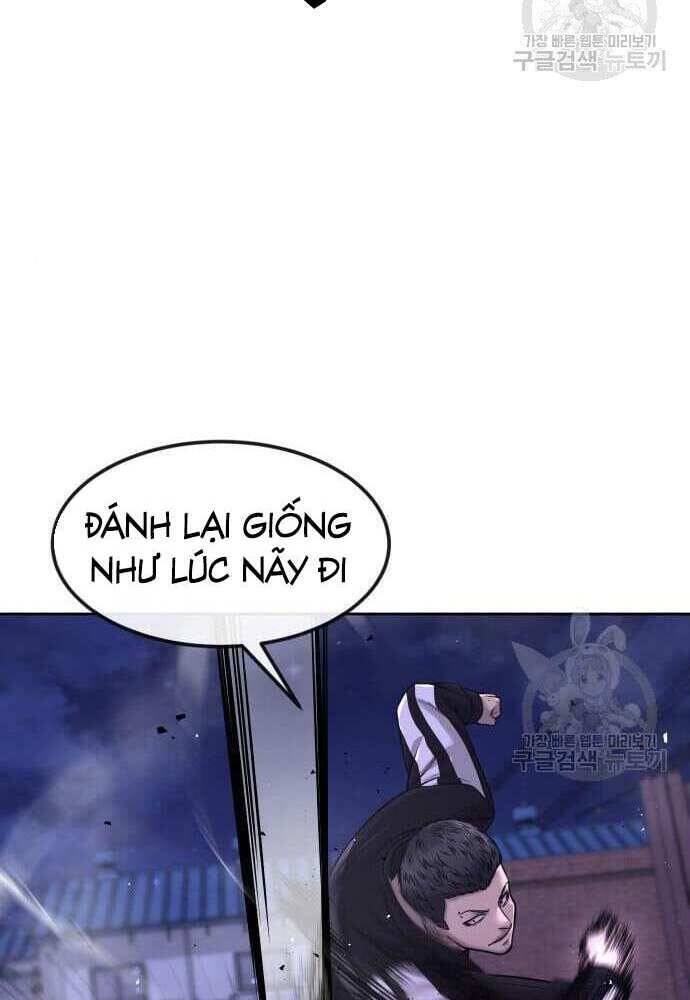 Nhiệm Vụ Diệu Kỳ Chapter 62 - Trang 76